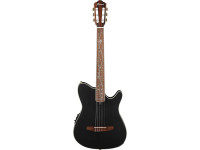 Ibanez Signature Tim Henson TOD10N Ibanez Signature Tim Henson TOD10N